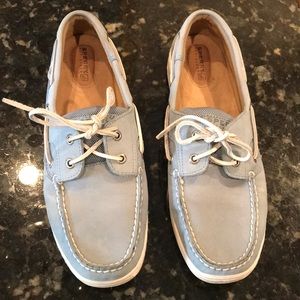91/2 M Women’s Sperry Top-Sider